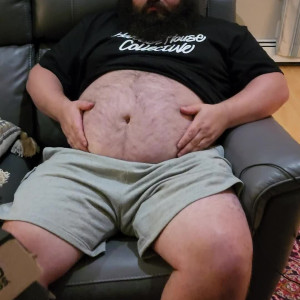 alphamusclegut #3688021