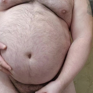 alphamusclegut #3688023