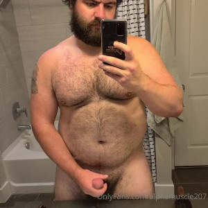 Video by alphamusclegut published on August 28,2023 09:10:37 - BestThots