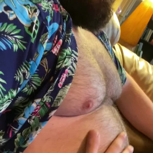 alphamusclegut #3688026