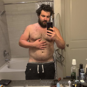 Video by alphamusclegut published on August 28,2023 09:10:24 - BestThots