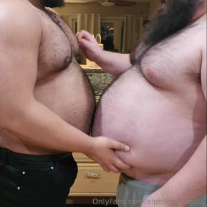 alphamusclegut #3688030