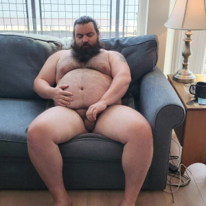 alphamusclegut #3688032