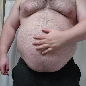 alphamusclegut #3688036