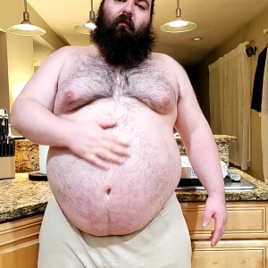 alphamusclegut #3688045