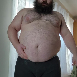 alphamusclegut #3688047