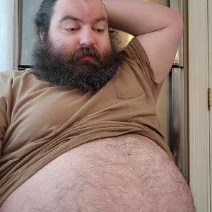 alphamusclegut #3688049