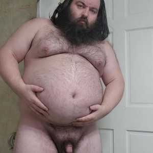 alphamusclegut #3688050