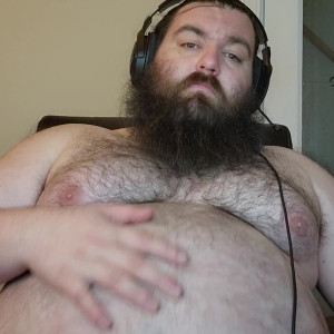 alphamusclegut #3688052