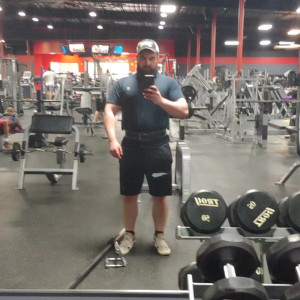 alphamusclegut #3688054