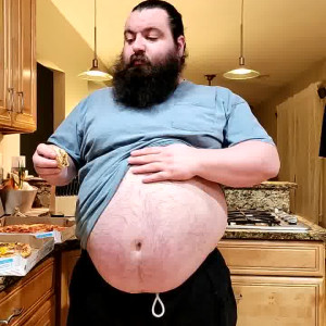 alphamusclegut #3688059