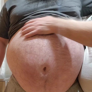 alphamusclegut #3688063