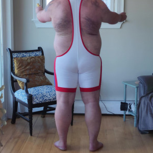 alphamusclegut #8424373