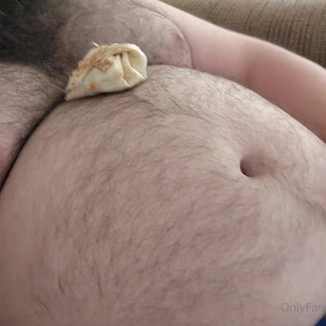 alphamusclegut #8424374