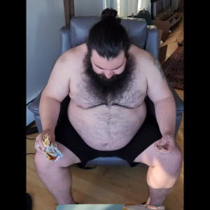 alphamusclegut #8424375