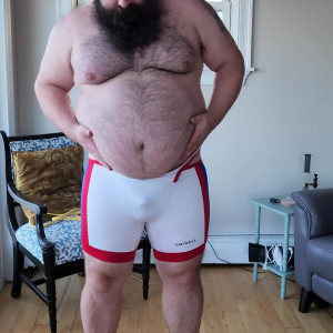 alphamusclegut #8424376