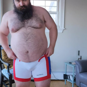 alphamusclegut #8424377