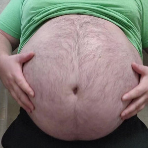 alphamusclegut #8424379