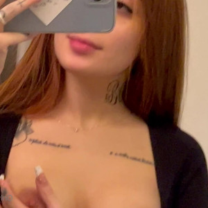 Video by eumariavila published on April 5,2023 03:28:00 - BestThots