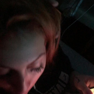 Video by eumariavila published on August 23,2023 13:44:00 - BestThots