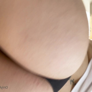 Video by eumariavila published on March 27,2023 23:25:00 - BestThots