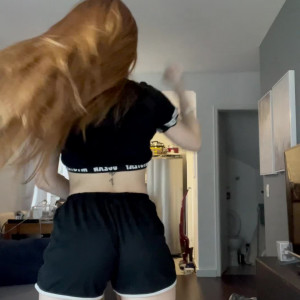 Video by eumariavila published on June 6,2023 19:36:00 - BestThots