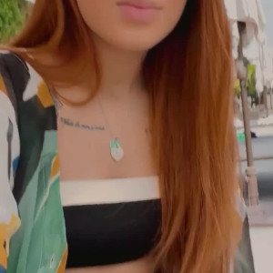 Video by eumariavila published on May 2,2023 05:36:00 - BestThots