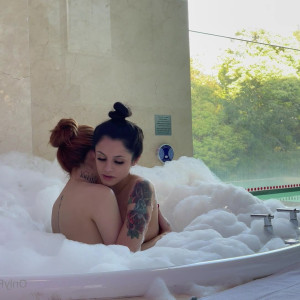 Video by eumariavila published on August 22,2023 13:46:00 - BestThots