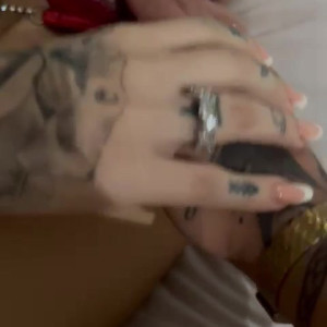 Video by eumariavila published on July 24,2023 13:22:00 - BestThots