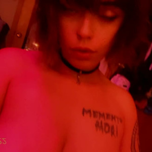Video by haleybear published on June 11,2023 22:47:00 - BestThots