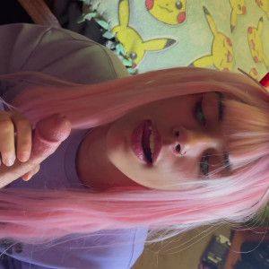 haleybear #5611867