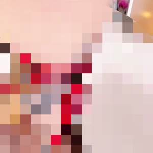 drkreay #3688069