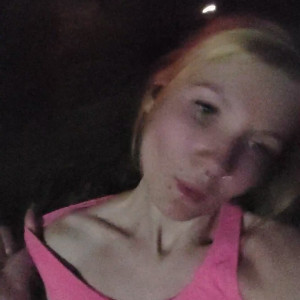 lida_bond #4037252
