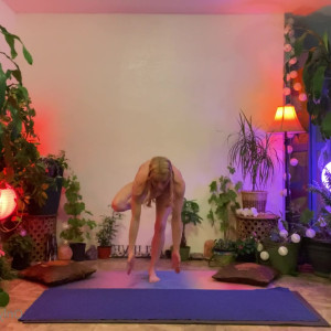 Video by serenesiren published on April 12,2023 09:54:00 - BestThots
