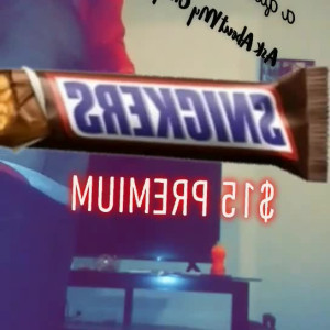 ibreaakheartz #4092596