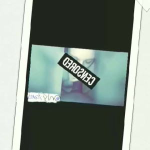 ibreaakheartz #4322180