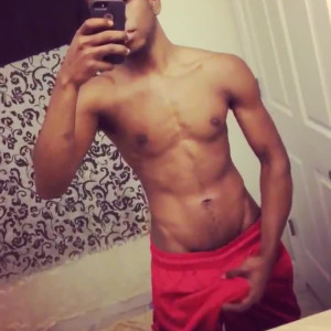 ibreaakheartz #4463374