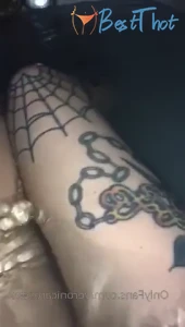 veronicarosexo #9711377