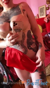 veronicarosexo #9711379