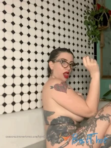 veronicarosexo #9711380
