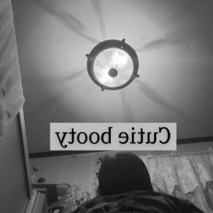 goddexxx #4295849