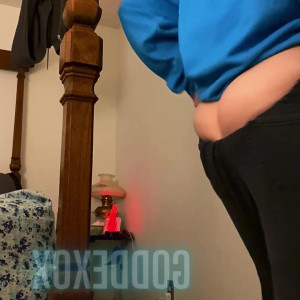 Video by goddexxx published on April 14,2023 20:18:00 - BestThots