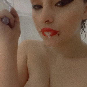 Video by goddexxx published on March 24,2023 08:35:00 - BestThots
