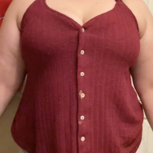 Video by tummygrow published on May 10,2023 21:59:00 - BestThots