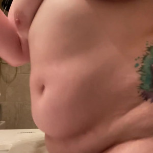 Video by tummygrow published on April 22,2023 08:30:00 - BestThots
