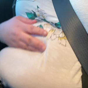 Video by tummygrow published on June 25,2023 16:07:00 - BestThots