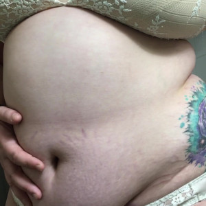 Video by tummygrow published on June 14,2023 10:15:00 - BestThots