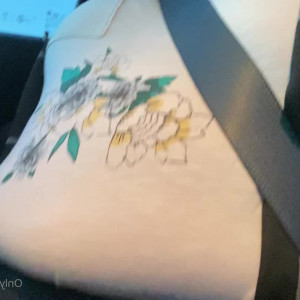 Video by tummygrow published on June 10,2023 06:22:00 - BestThots