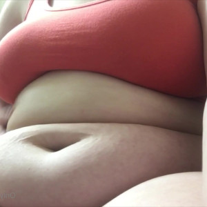 Video by tummygrow published on March 27,2023 17:13:00 - BestThots