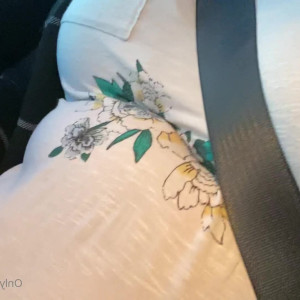 Video by tummygrow published on July 31,2023 03:44:00 - BestThots